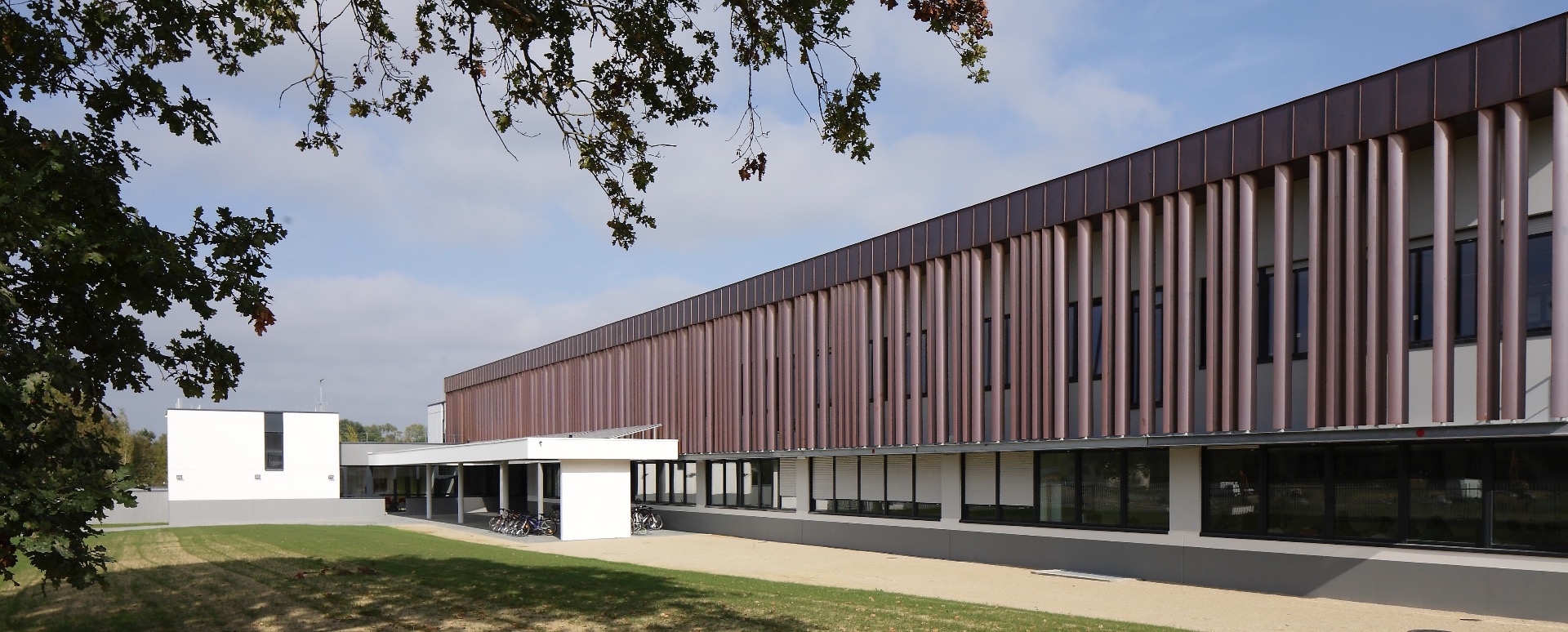 lign-coll-ge-agnes-varda-axens-dcl-architectes-urbanistes-angers